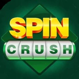 Biểu tượng Spin Crush